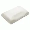 Anti-Snore Pillow
