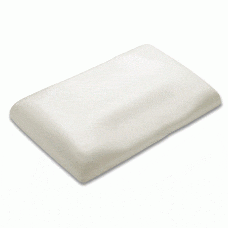 Anti-Snore Pillow