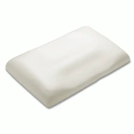Anti-Snore Pillow