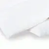 wool quilt balnket