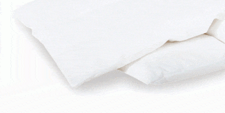 wool quilt balnket