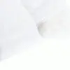 100% Wool Blanket - Premium, Quilted & Australian Made - Image 3
