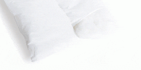 100% Wool Blanket - Premium, Quilted & Australian Made - Image 3