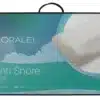 Anti-Snore Pillow by Loralei - Reduce Sleep Apnea