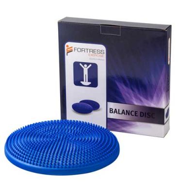 Balnce disc Air cushion