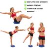 Air Cushion - Home Gym Pilates - Image 2