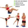 Air Cushion - Home Gym Pilates - Image 2