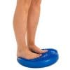 Air Cushion - Home Gym Pilates - Image 3