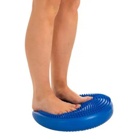 Air Cushion - Home Gym Pilates - Image 3