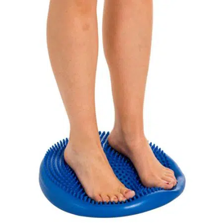 Air Cushion - Home Gym Pilates - Image 4