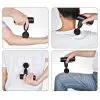 Mini Powerful Massage Gun - Image 4