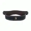 Serola Belt