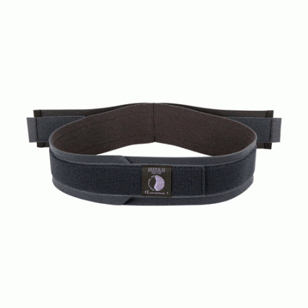 Serola Belt