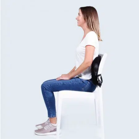 Best Back Support