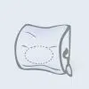 Best Lumbar Support