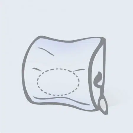 Best Lumbar Support