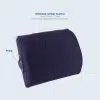 Back Support