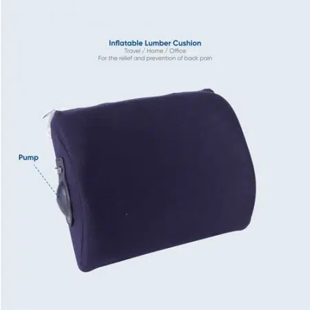 Back Support