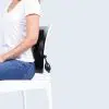 Back Support