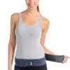 Serola Belt SIJ Pain
