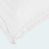 Allergy pillows made in Australia ny Theramed