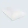 Hypoallergenic Pillow - allergy pillows made in Australia