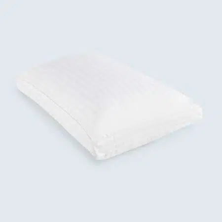 Hypoallergenic Pillow - allergy pillows made in Australia