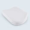 Sleep Apnea Pillow