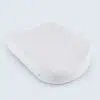 Sleep Apnea Pillow