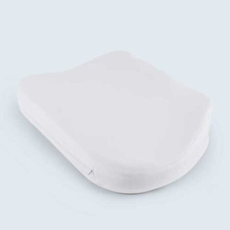 Sleep Apnea Pillow