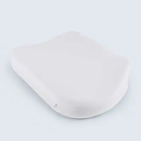 Sleep Apnea Pillow