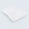 Neck Traction Pillow