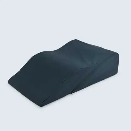Leg Pillow Steri-Plus Cover