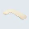 Lucky 7 Body Pillow Cream