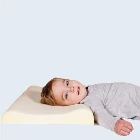 Children's Pillow