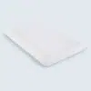 Supportive Pillow For Children