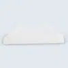 First Pillow For Kids
