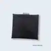 charcoal heat pack square