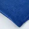 natural heat pack square pad