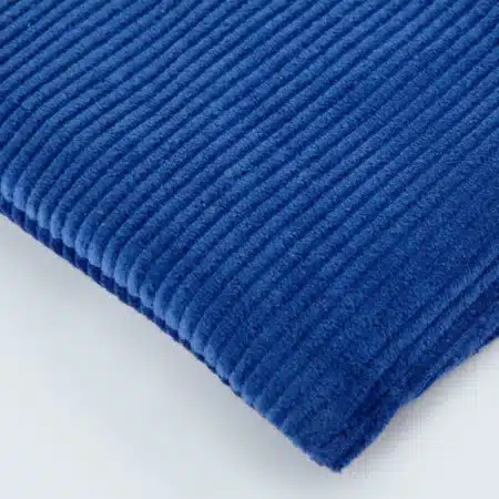 natural heat pack square pad