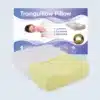 Tranquillow Foam Pillow