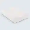 Tranquillow Foam Pillow Standard Soft