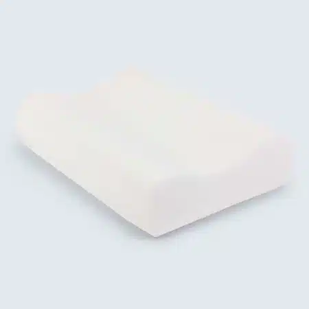 Tranquillow Foam Pillow Standard Soft