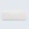 Tranquillow Foam Pillow Standard Soft 2