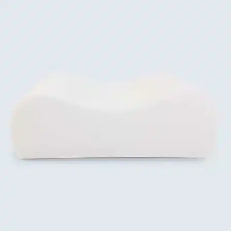 Tranquillow Foam Pillow Standard Soft 2