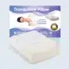 Tranquillow Foam Pillow