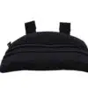 best chair suport