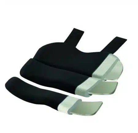 chair support materials