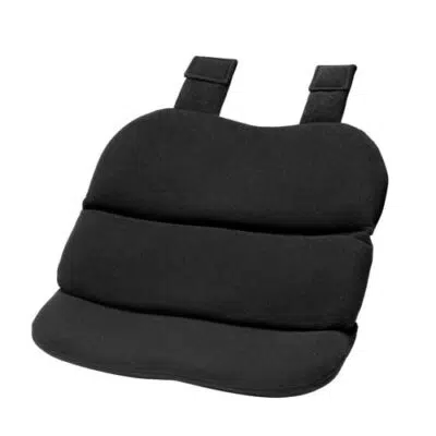 Obusforme Seat Support Cushion