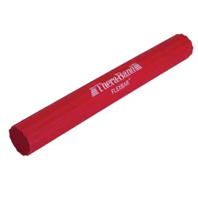 Theraband Flexbar